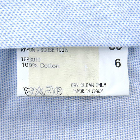 CANALI(ī����) ��ũ������ ���� �̹���4 - ���̺��� �߰���ǰ