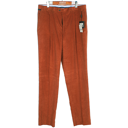 ī����  ����