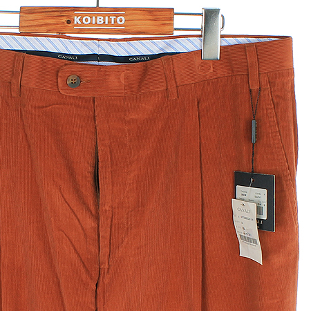 CANALI(ī����) ��ũ������ ���� �̹���2 - ���̺��� �߰���ǰ