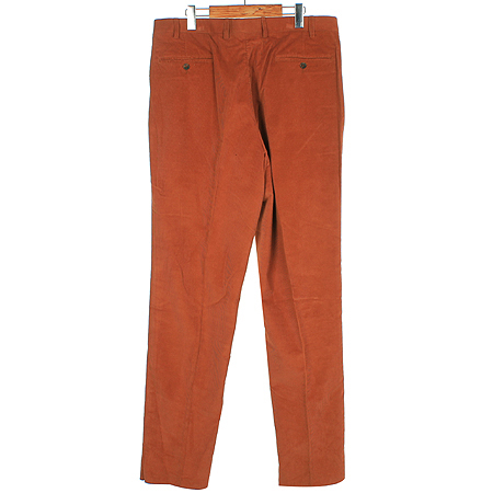 CANALI(ī����) ��ũ������ ���� �̹���3 - ���̺��� �߰���ǰ