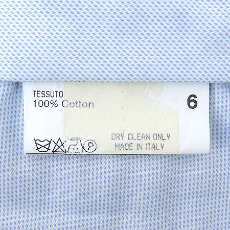 CANALI(ī����) ��ũ������ ���� �̹���4 - ���̺��� �߰���ǰ