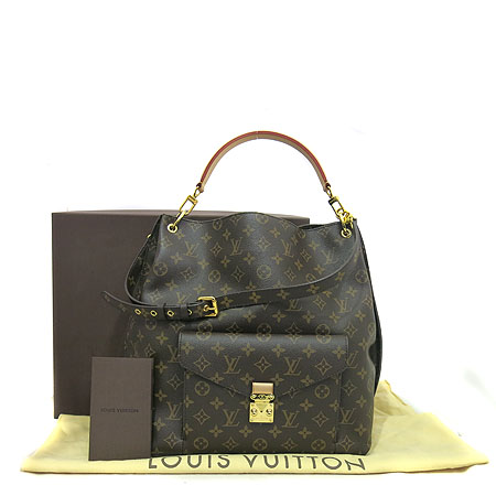 ���̺��� ��Ƽ�� ��Ʈ�� ��Ʈ�� 