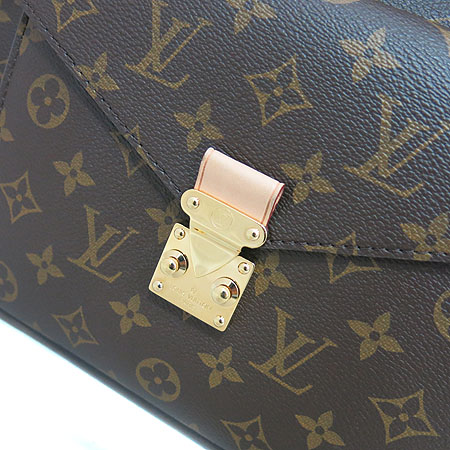 Louis Vuitton(���̺���) M40781 ���׷� ĵ���� ��Ƽ�� 2WAY [��õ ������] �̹���4 - ���̺��� �߰���ǰ