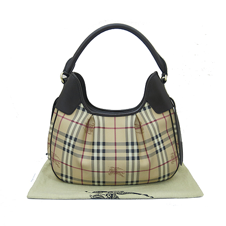 ������  �����