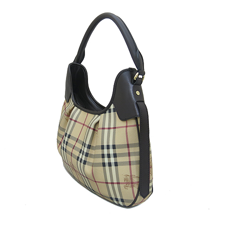 Burberry(������) Ŭ���� üũ PVC ȣ�� ����� [��������] �̹���3 - ���̺��� �߰���ǰ