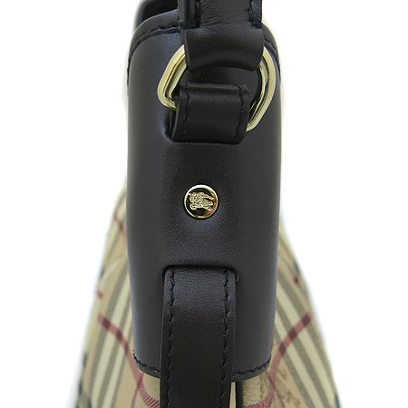 Burberry(������) Ŭ���� üũ PVC ȣ�� ����� [��������] �̹���4 - ���̺��� �߰���ǰ