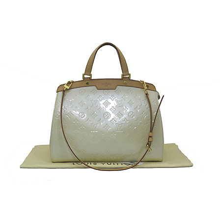 ���̺��� ������ �극�� GM 2-WAY 