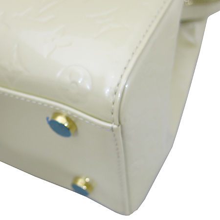 Louis Vuitton(���̺���) M91454 ���׷� ������ �극�� GM 2WAY [��������] �̹���5 - ���̺��� �߰���ǰ