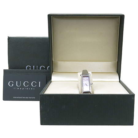 ���� ������ ������ ������ �ð� 