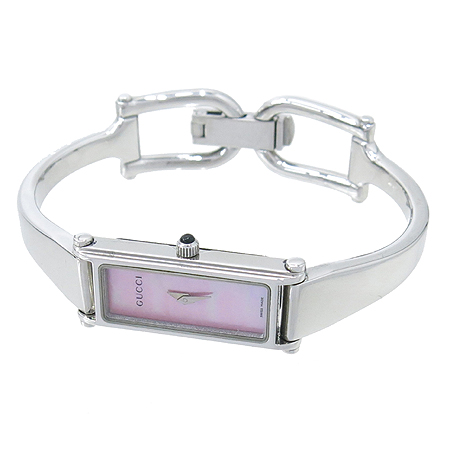 Gucci(����) 1500L ��ũ �ڰ��� ��ƿ ���� ������ �ð� �̹���2 - ���̺��� �߰���ǰ