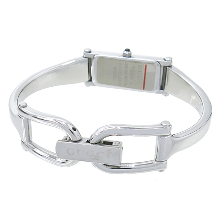 Gucci(����) 1500L ��ũ �ڰ��� ��ƿ ���� ������ �ð� �̹���3 - ���̺��� �߰���ǰ