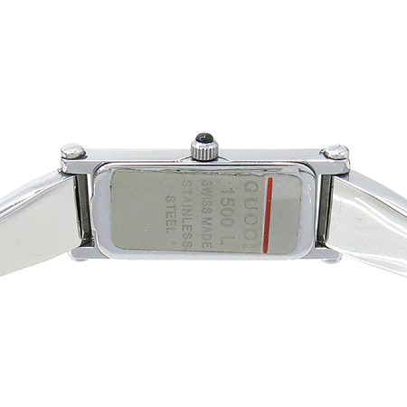 Gucci(����) 1500L ��ũ �ڰ��� ��ƿ ���� ������ �ð� �̹���4 - ���̺��� �߰���ǰ