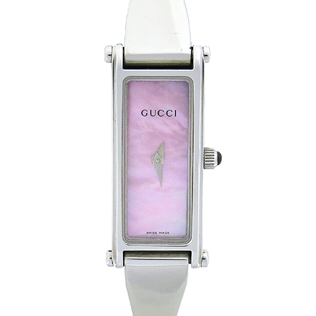 Gucci(����) 1500L ��ũ �ڰ��� ��ƿ ���� ������ �ð� �̹���5 - ���̺��� �߰���ǰ