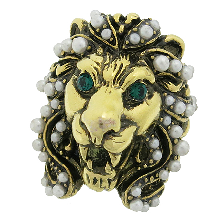 ����  ����