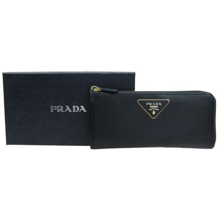 ����� ���� ������ 