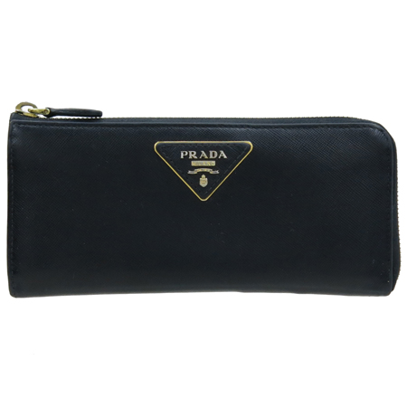 Prada(�����) 1M1183 ���� �ΰ� ���� ���ǾƳ� ���� ���� ������ �̹���2 - ���̺��� �߰���ǰ