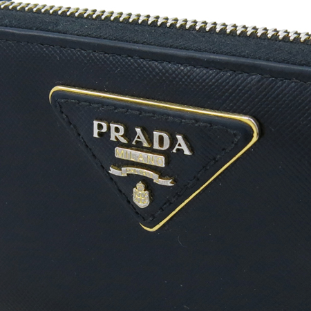 Prada(�����) 1M1183 ���� �ΰ� ���� ���ǾƳ� ���� ���� ������ �̹���3 - ���̺��� �߰���ǰ