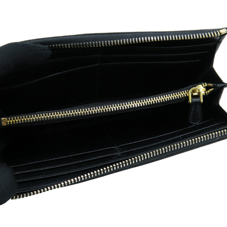 Prada(�����) 1M1183 ���� �ΰ� ���� ���ǾƳ� ���� ���� ������ �̹���4 - ���̺��� �߰���ǰ