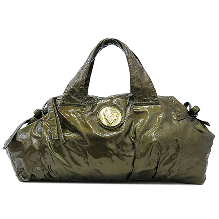 ����  ��Ʈ��