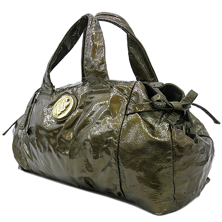 Gucci(����) 197021 ���� �ΰ� ��� ��Ż�� ���̴�Ʈ ��Ʈ�� �̹���2 - ���̺��� �߰���ǰ