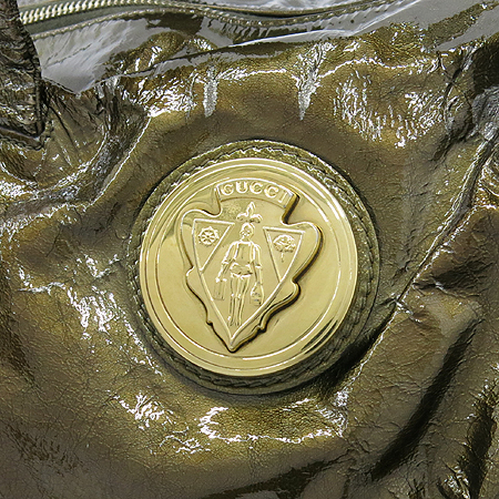 Gucci(����) 197021 ���� �ΰ� ��� ��Ż�� ���̴�Ʈ ��Ʈ�� �̹���3 - ���̺��� �߰���ǰ