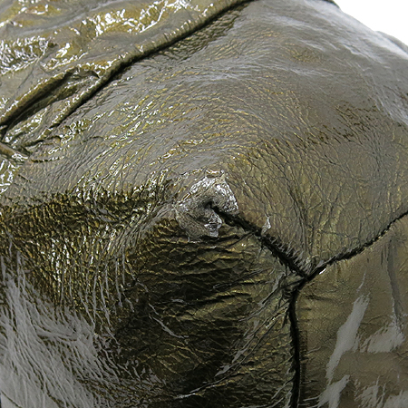 Gucci(����) 197021 ���� �ΰ� ��� ��Ż�� ���̴�Ʈ ��Ʈ�� �̹���4 - ���̺��� �߰���ǰ