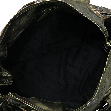 Gucci(����) 197021 ���� �ΰ� ��� ��Ż�� ���̴�Ʈ ��Ʈ�� �̹���5 - ���̺��� �߰���ǰ