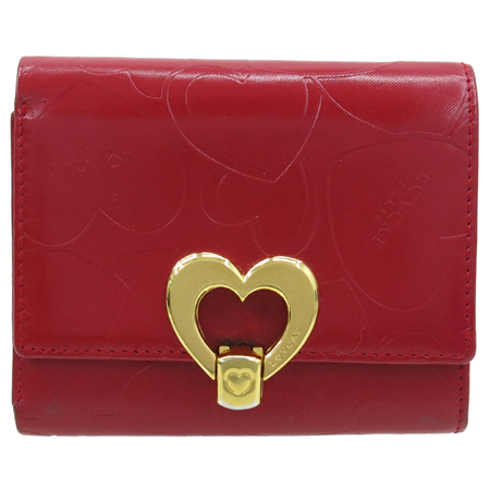 ����Ĺ  ������