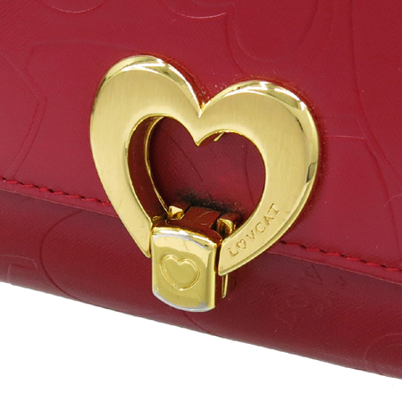 LOVCAT(����Ĺ) ��� �ΰ� �� ��Ŭ ���� ���� ������ �̹���2 - ���̺��� �߰���ǰ