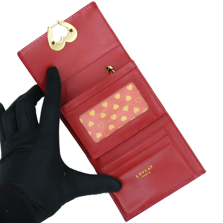 LOVCAT(����Ĺ) ��� �ΰ� �� ��Ŭ ���� ���� ������ �̹���3 - ���̺��� �߰���ǰ