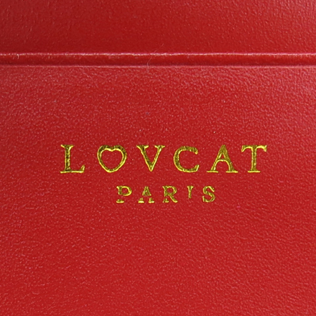 LOVCAT(����Ĺ) ��� �ΰ� �� ��Ŭ ���� ���� ������ �̹���4 - ���̺��� �߰���ǰ