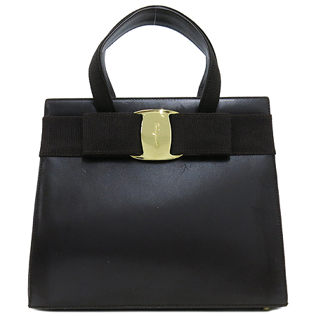 ��󰡸�  ��Ʈ��