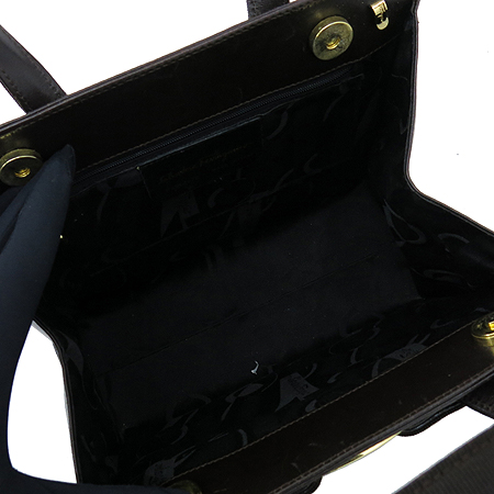 Ferragamo(��󰡸�) 21 4178 ���� �ٶ� �ΰ� ������ ��Ʈ�� �̹���5 - ���̺��� �߰���ǰ