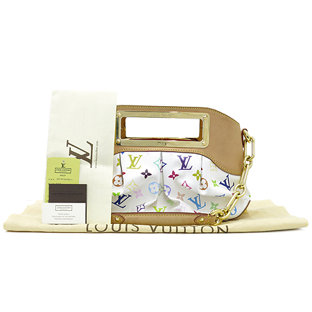 ���̺��� ���׷� ��Ƽ ȭ��Ʈ �ֵ� PM 2-WAY 