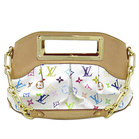 Louis Vuitton(���̺���) M40257 ���׷� ��Ƽ�÷� ȭ��Ʈ �ֵ� PM 2WAY �̹���2 - ���̺��� �߰���ǰ
