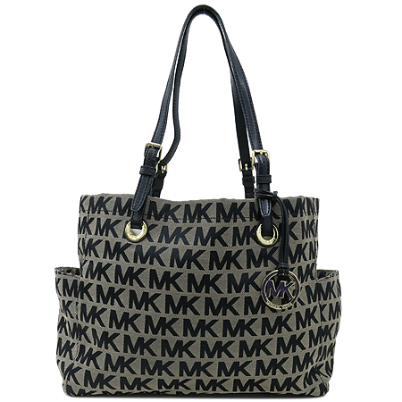 ����Ŭ�ھ  �����