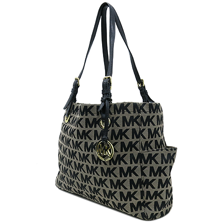 MICHAELKORS(����Ŭ�ھ) MK �ΰ� �к긯 ���� ���� ����� �̹���2 - ���̺��� �߰���ǰ