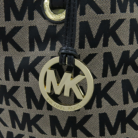 MICHAELKORS(����Ŭ�ھ) MK �ΰ� �к긯 ���� ���� ����� �̹���3 - ���̺��� �߰���ǰ