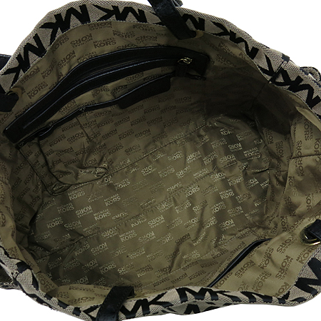 MICHAELKORS(����Ŭ�ھ) MK �ΰ� �к긯 ���� ���� ����� �̹���4 - ���̺��� �߰���ǰ