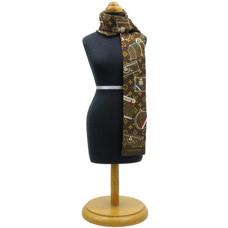 ���̺���  ��ī��