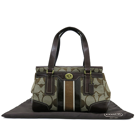 ��ġ  ��Ʈ��