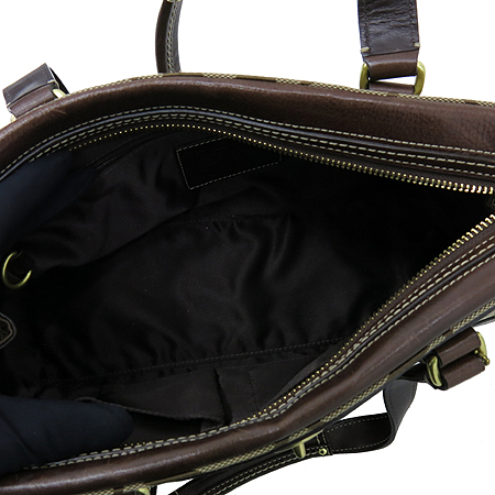 Coach(��ġ) 11620 �ñ״��� ��Ƽ ���� ��Ʈ�� �̹���5 - ���̺��� �߰���ǰ