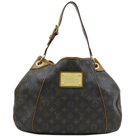Louis Vuitton(���̺���) M56382 ���׷� ĵ���� �������� PM ����� �̹���2 - ���̺��� �߰���ǰ