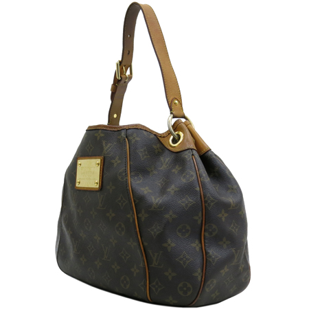 Louis Vuitton(���̺���) M56382 ���׷� ĵ���� �������� PM ����� �̹���3 - ���̺��� �߰���ǰ