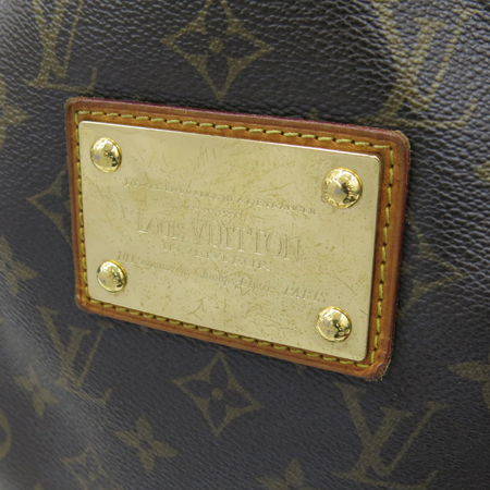 Louis Vuitton(���̺���) M56382 ���׷� ĵ���� �������� PM ����� �̹���4 - ���̺��� �߰���ǰ