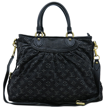 ���̺��� ���� �׿� ĳ�� MM 2-WAY 