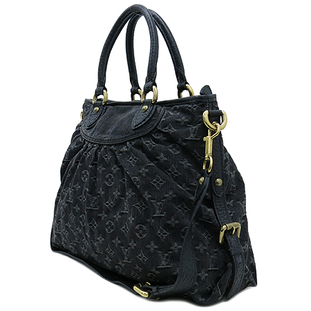 Louis Vuitton(���̺���) M95351 ���׷� ���� ���� �׿�ĳ�� MM 2WAY �̹���2 - ���̺��� �߰���ǰ