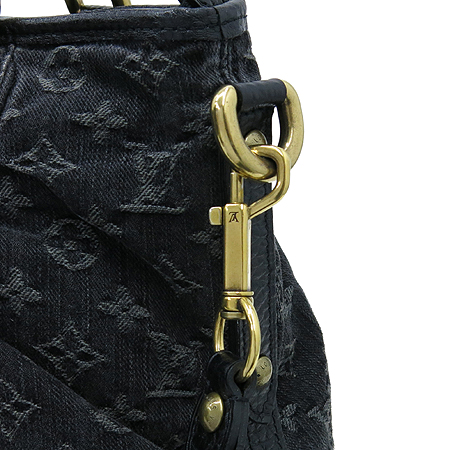 Louis Vuitton(���̺���) M95351 ���׷� ���� ���� �׿�ĳ�� MM 2WAY �̹���3 - ���̺��� �߰���ǰ