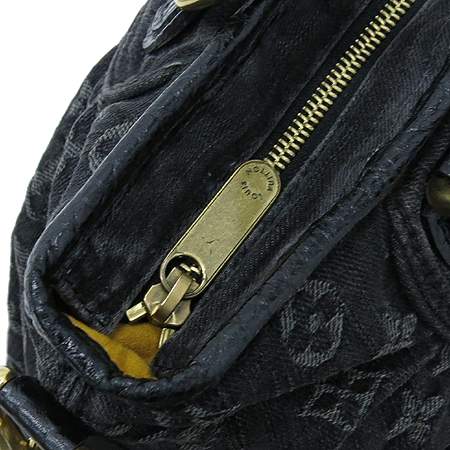 Louis Vuitton(���̺���) M95351 ���׷� ���� ���� �׿�ĳ�� MM 2WAY �̹���4 - ���̺��� �߰���ǰ