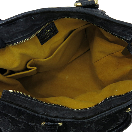 Louis Vuitton(���̺���) M95351 ���׷� ���� ���� �׿�ĳ�� MM 2WAY �̹���5 - ���̺��� �߰���ǰ